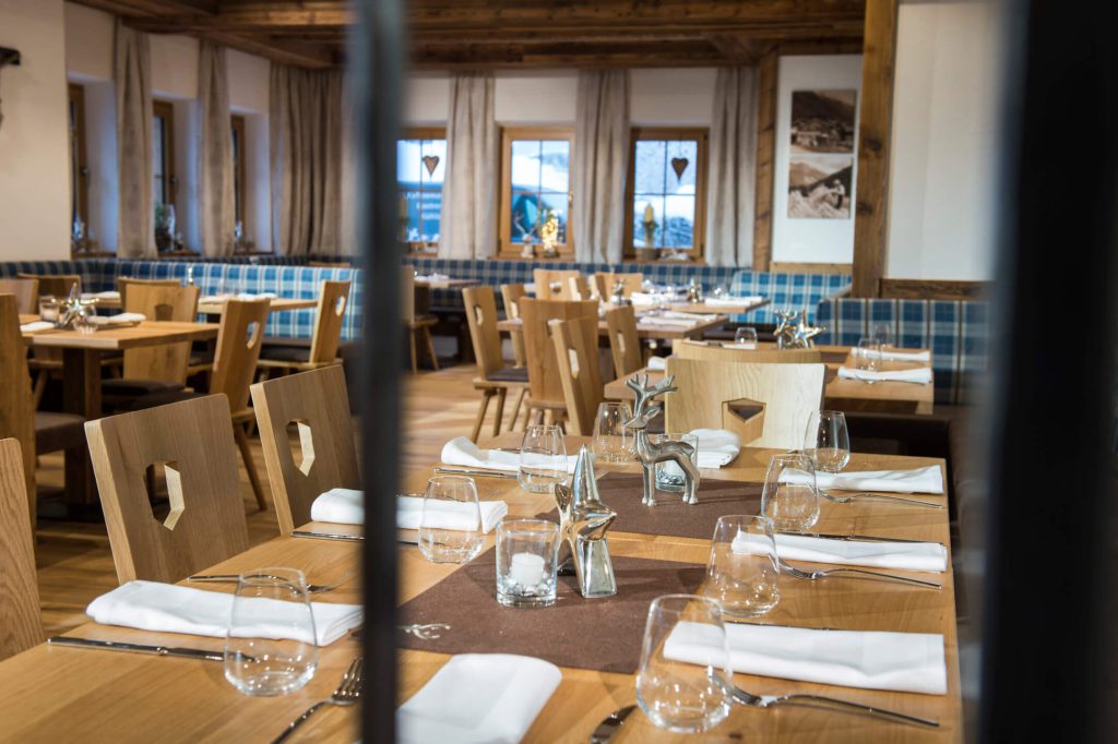 4* Hotel Sendlhof - exklusive Komfortzimmer und Suiten